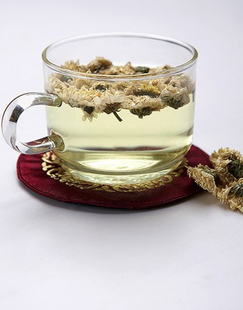 白領養生：飯后12件小事 讓你美麗大變身