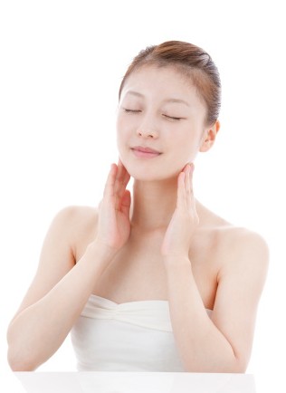 白領養生：飯后12件小事 讓你美麗大變身