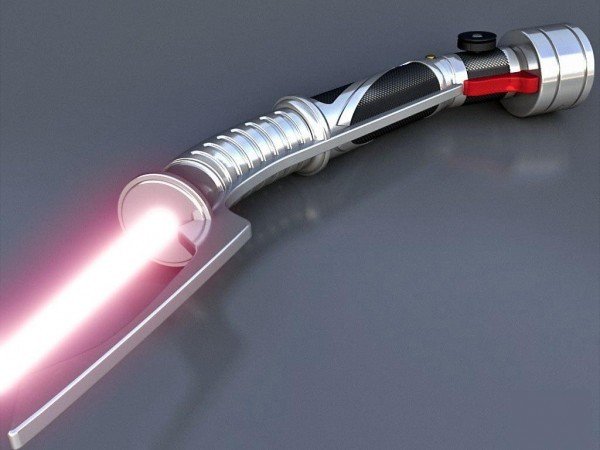 解密十大罕見神奇發明：虛擬護目鏡(高清)