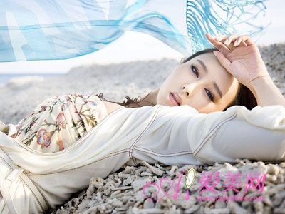 6個超人氣助眠指南 幫你一覺睡到天亮（圖）