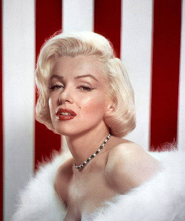 八個(gè)部位越丑陋證明你越健康