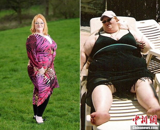 這才叫高手！2012奇人榜出爐