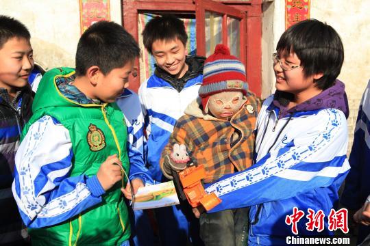 晚上做夢都在結婚 今年你又被“逼”了嗎？(圖)