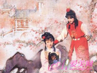 養生：看《紅樓夢》 學習古人5大經典養生之道