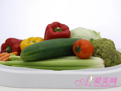 養生：看《紅樓夢》 學習古人5大經典養生之道