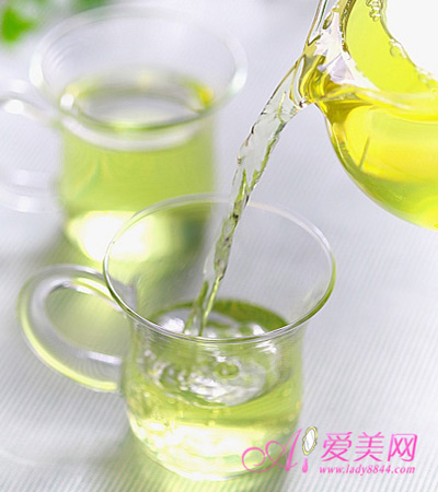 養(yǎng)生：看《紅樓夢(mèng)》 學(xué)習(xí)古人5大經(jīng)典養(yǎng)生之道