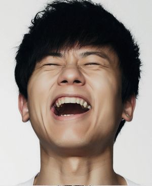 全球頂尖醫生的24大健康建議