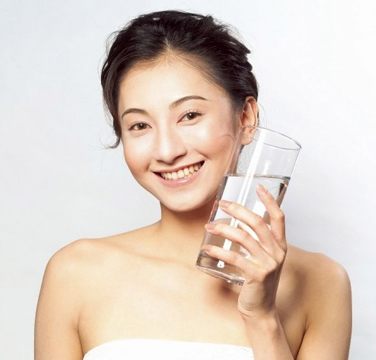 霧霾嚴重 如何預防呼吸道疾病(組圖)