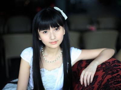 《我是歌手》淚點女走紅 盤點意外走紅的神秘觀眾