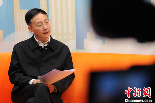 專家:消費者對大額單筆消費刷卡費上升不敏感