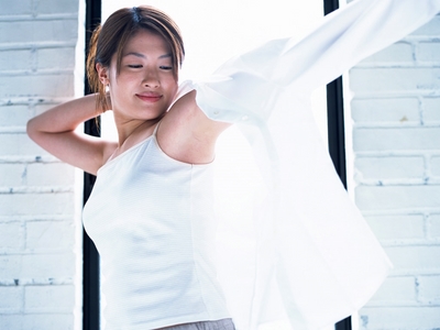 春困怎么辦？簡單妙招幫你快速止困