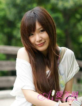 春困怎么辦？簡(jiǎn)單妙招幫你快速止困