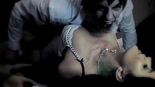 讓你過目不忘：那些費盡心思的創意