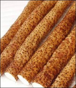 消除脂肪肝的“18條”飲食療法【組圖】