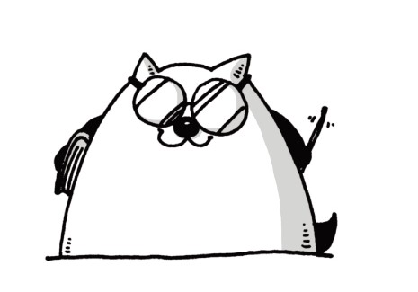 減肥“文盲”的瘦身要領