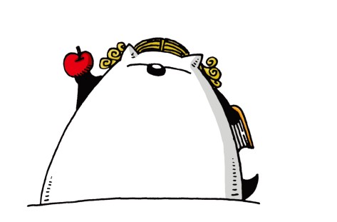 減肥“文盲”的瘦身要領