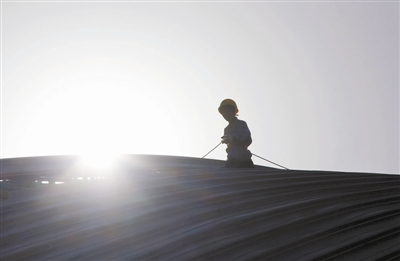 廢止還是延續，探親假的法律尷尬？