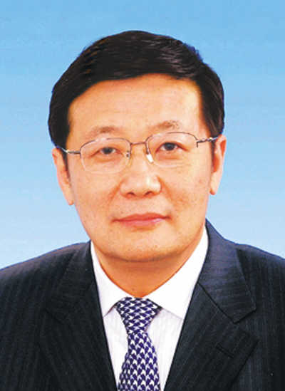 做文化改革發(fā)展的鋪路石（聲音）