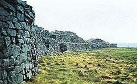 以娶處女為恥 盤點世界各地稀奇古怪的性風俗(組圖)