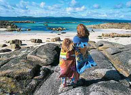 以娶處女為恥 盤點世界各地稀奇古怪的性風(fēng)俗(組圖)