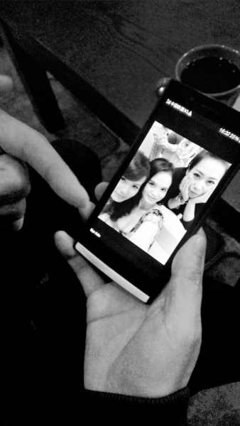 光棍節前 網上“團購”越南新娘火爆