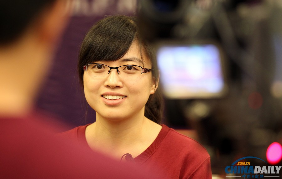 第二批六名潛航員學(xué)員正式亮相 包括2名女性