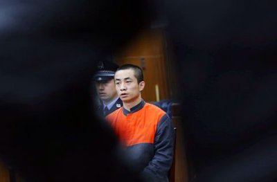 女友懷孕未生 男子網(wǎng)上發(fā)帖預(yù)約賣嬰(圖)