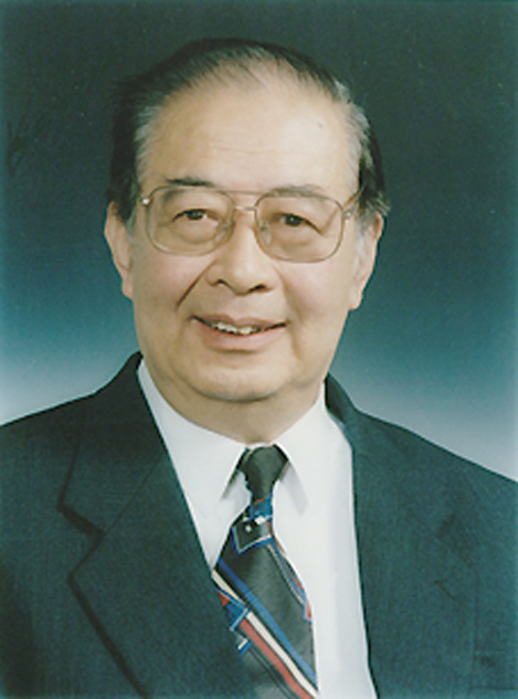 國家科學技術獎勵大會在北京舉行 張存浩、程開甲獲最高科學技術獎