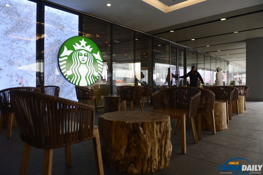 北京上演“無人區(qū)” 春節(jié)前離京人數(shù)達900萬人