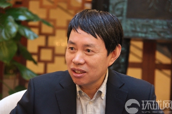 戶思社談教改：解決地區教育失衡不能靠簡單挪移