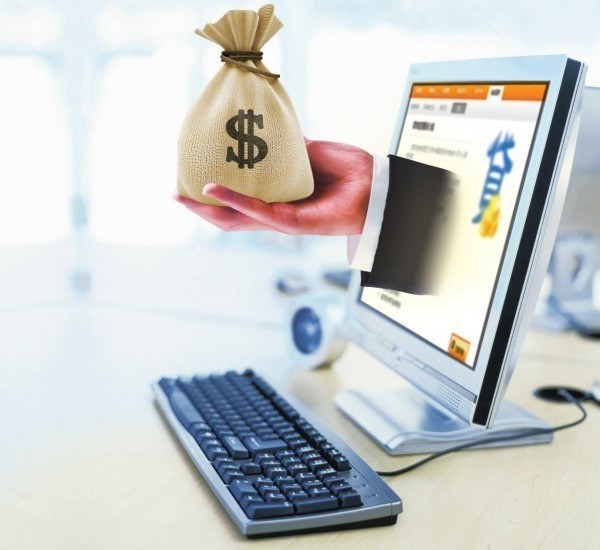 月初季末時你準備好“招財”了嗎