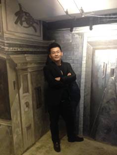 產品型社群——美否網強勢上線