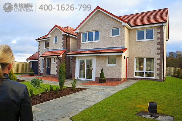 【永銘國際】推薦：塞浦路斯移民條件適合哪些人？