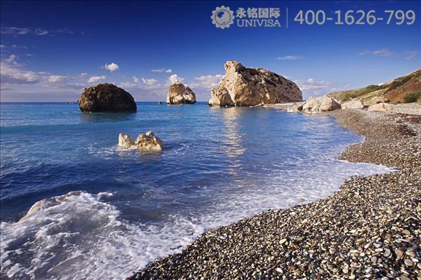 【永銘國際】推薦：塞浦路斯移民條件適合哪些人？