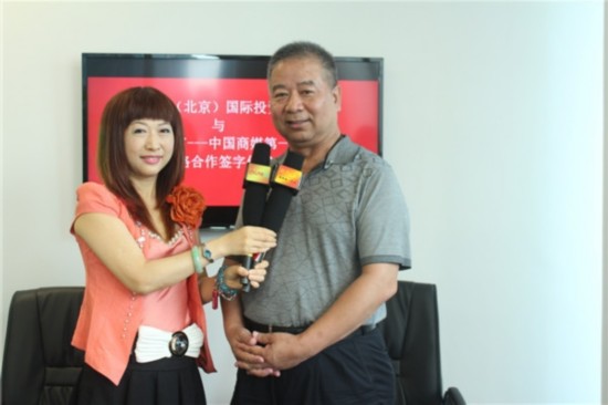 互聯(lián)網(wǎng) 時代 綠量科技顛覆創(chuàng)新