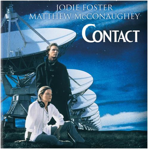 藝之卉×漢能：中國(guó)文博會(huì)上的高科技時(shí)尚亮點(diǎn)