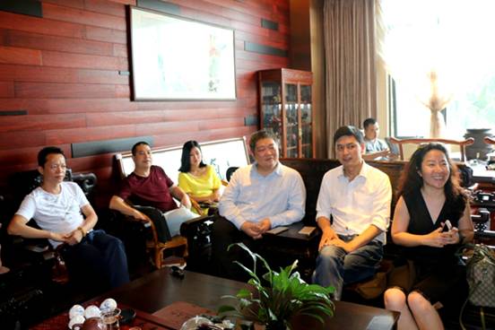 秀色樂客維多利亞風演唱會6月16日將于深圳舉行