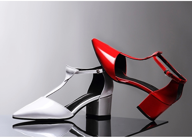 KOMANIC柯瑪妮克， 同步全球時尚