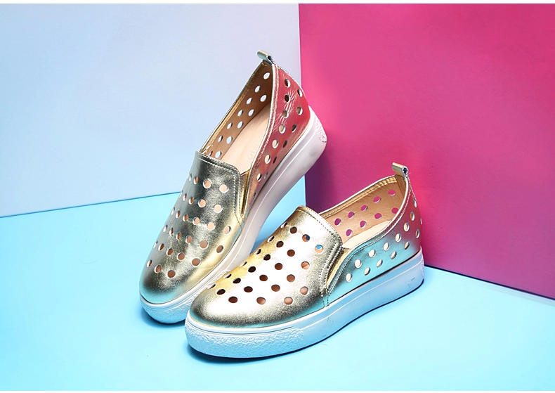 KOMANIC柯瑪妮克， 同步全球時尚