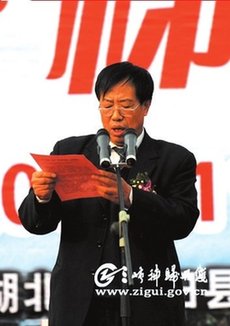 北京發改委凌晨出動摸底菜價 擬建免攤費早市