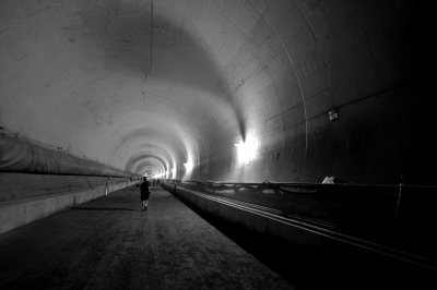 北京：北京站至西站地下線試運行 預計需七八分鐘