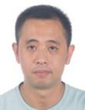 重慶懸賞通緝25名在逃涉黑嫌犯(組圖)