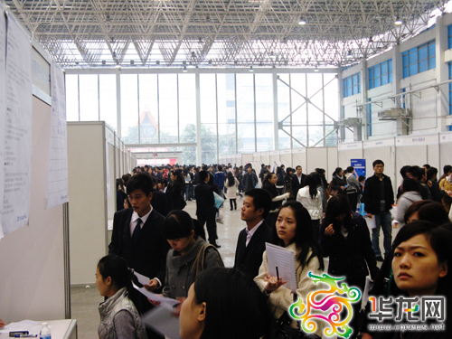 16.3萬大學生明年畢業21萬崗位供挑