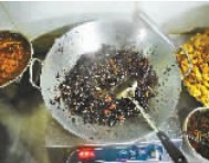 《嘿！小面》讓重慶小面走紅成都 成都賣小面有5點不同