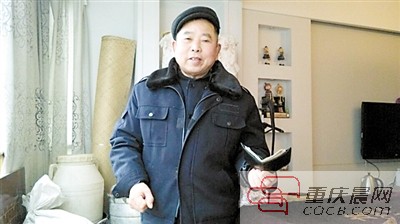 錢包躺地上幾分鐘沒人撿 三鄰居撿了怕是騙局沒人敢還