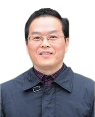 陳華東任開縣副縣長 原副縣長陳德勝任開縣縣委工業(yè)園區(qū)工委書記