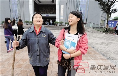 2014 那些重慶面孔