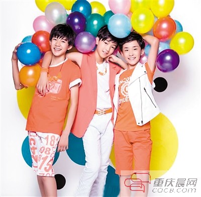 大咖鮮肉應有盡有 今夜各衛視跨年晚會也是蠻拼的