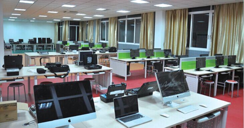 重慶互聯(lián)網(wǎng)證據(jù)服務(wù)中心成立 落戶華龍網(wǎng)