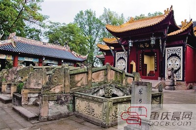 元旦起重慶到北京可坐高速動車 12.5小時可達(dá)